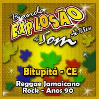 Explosão Do Som's avatar cover