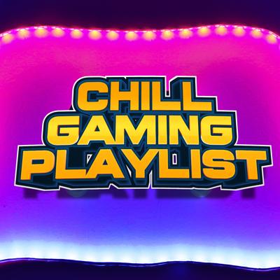 Chill Gaming Music's cover