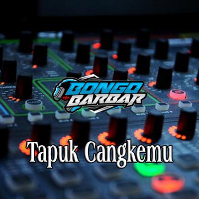 Tapuk Cangkemu's cover