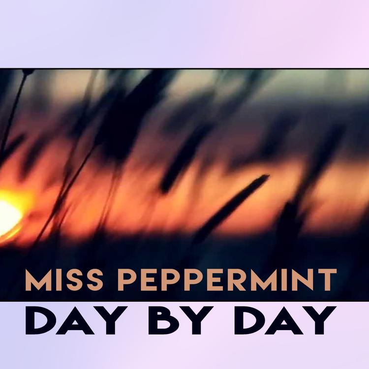 Miss Peppermint's avatar image