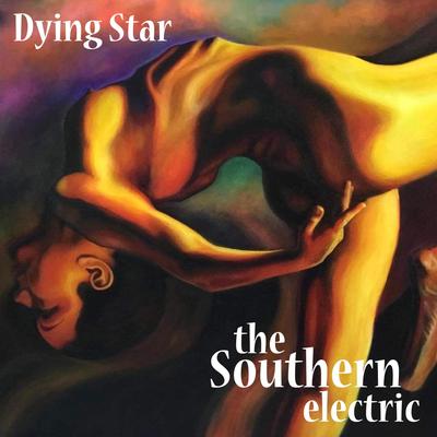 The Southern Electric's cover