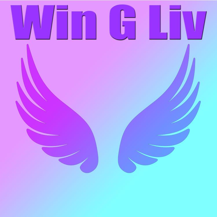 Win G Liv's avatar image