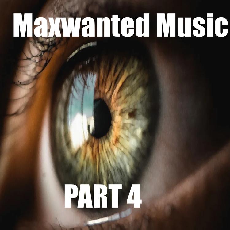 Maxwanted Music's avatar image