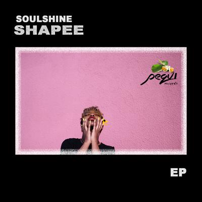 Hu Hu (Original Mix) By Soulshine's cover