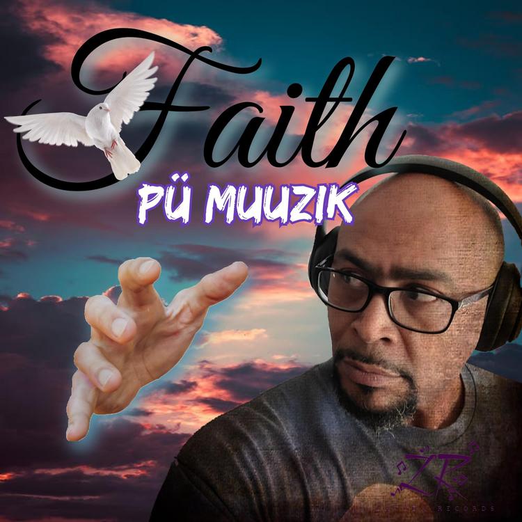 PÜ's avatar image