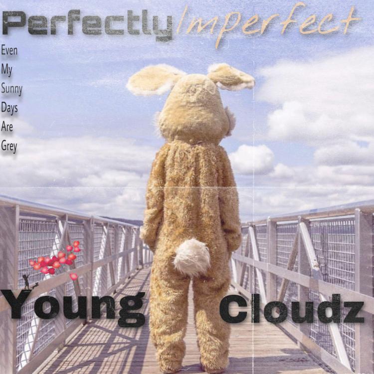 Young Cloudz's avatar image