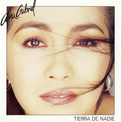 Tierra De Nadie's cover