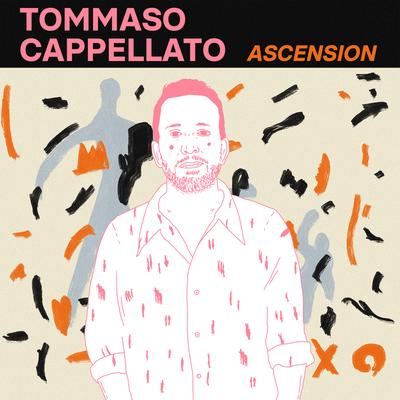 Ascension By Tommaso Cappellato's cover