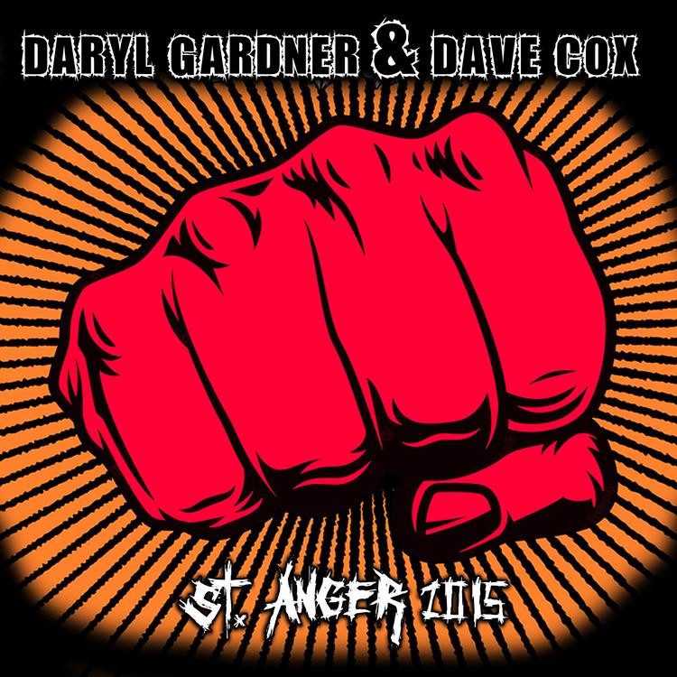 Daryl Gardner's avatar image