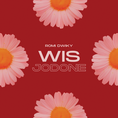 Romi Dwiky's cover