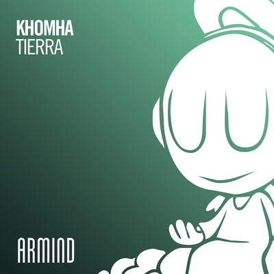 Tierra By KhoMha's cover
