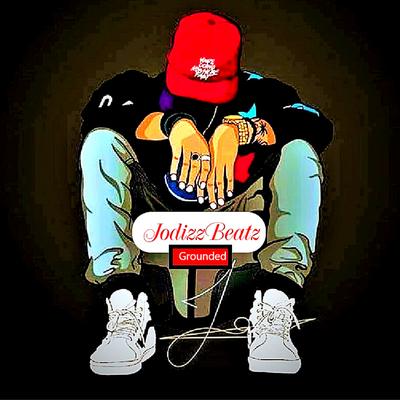 Now or Never By JodizzBeatz, Pop Smoke's cover