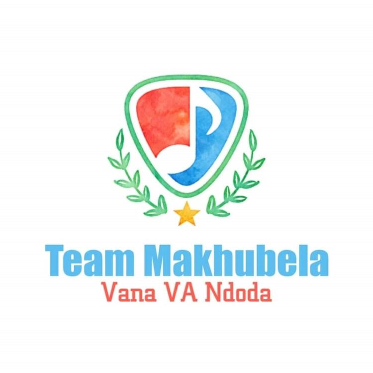 Team Makhubela's avatar image