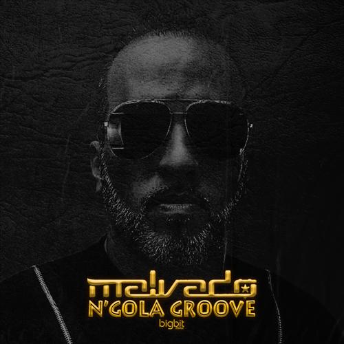 Stream Malebo Gololo music  Listen to songs, albums, playlists for free on  SoundCloud