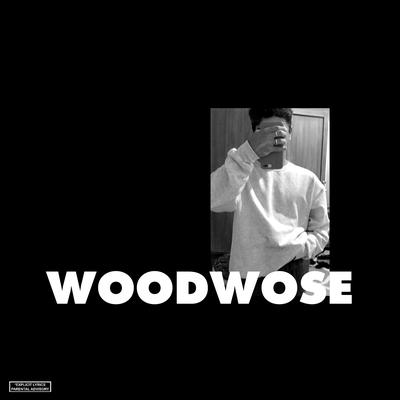 WOODWOSE (Apple Music Version)'s cover