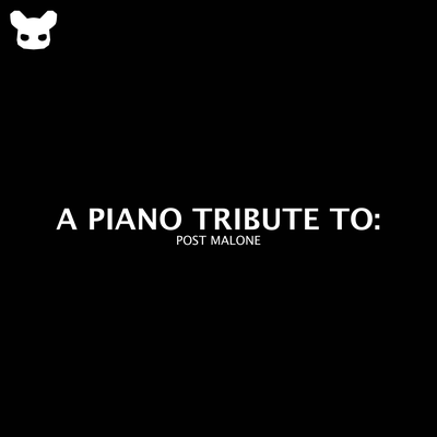 Stay (Piano Version) By Kim Bo's cover