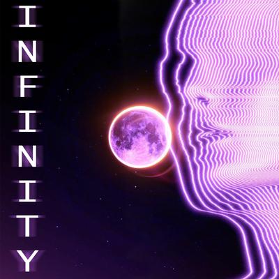 INFINITY By SLXEPING TOKYO's cover