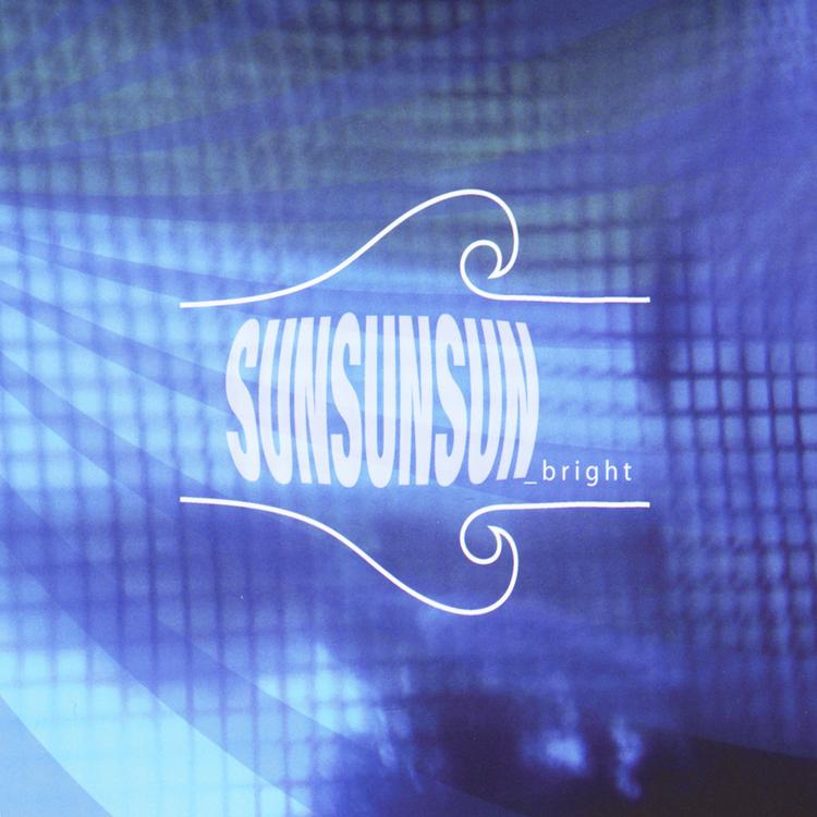 Sunsunsun's avatar image