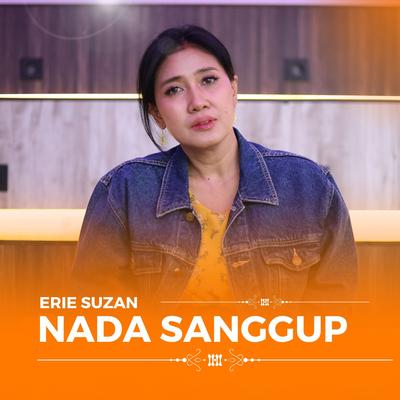 Nada Sanggup's cover