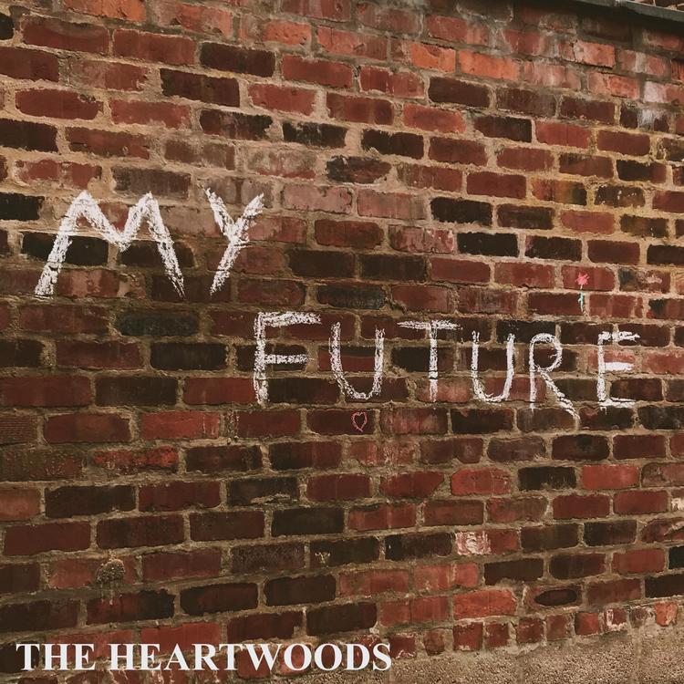 The Heartwoods's avatar image