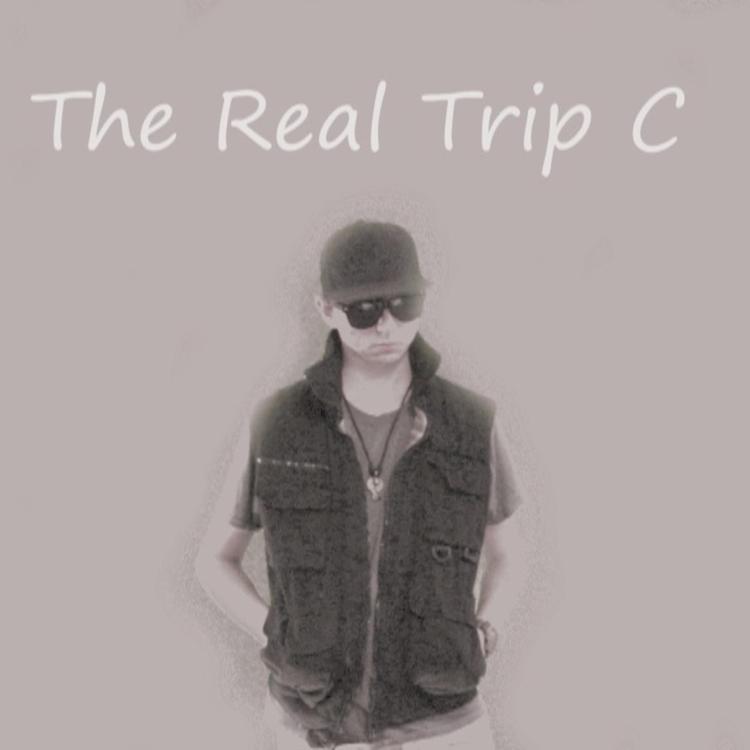 The Real Trip C's avatar image