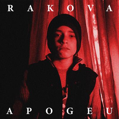 Apogeu's cover