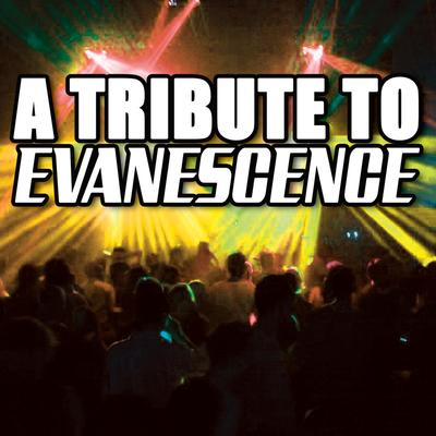 Whisper (Cover Version) By Various Artists - Evanescence Tribute's cover