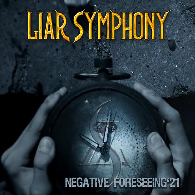 Liar Symphony's avatar image