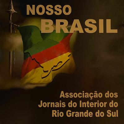 Hino Rio-Grandense Orquestrado By Banda Da 6ª Dvisão Do Exércioto Brasileiro 19º BLMTZ São Leopoldo's cover