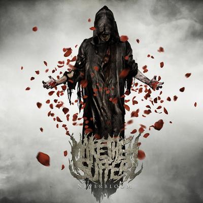 Neverbloom's cover