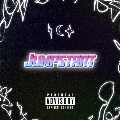 JUMPSTART's cover