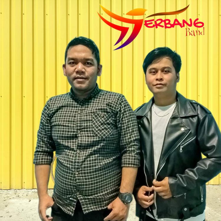 Terbang Band's avatar image