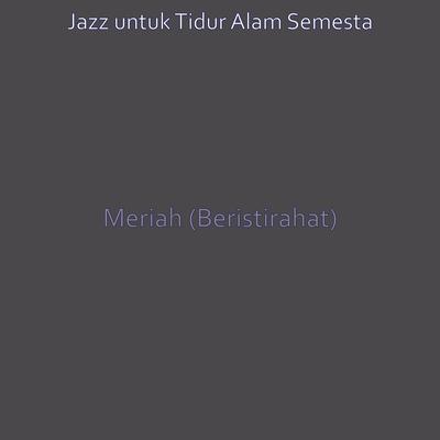 Mimpi (Beristirahat)'s cover