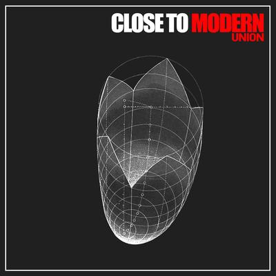 Nothing Left By Close to Modern's cover