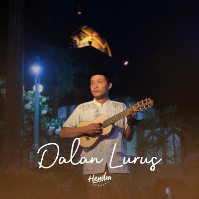 Dalan Lurus's cover