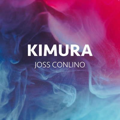 Kimura's cover