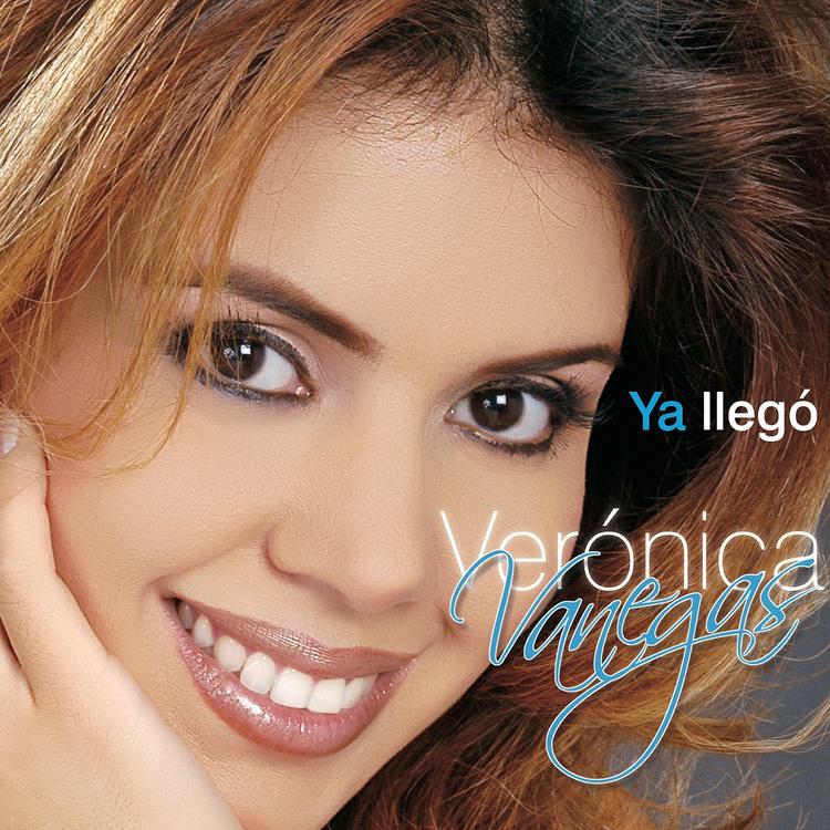 Verónica Vanegas's avatar image