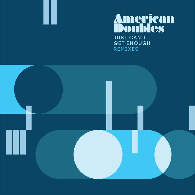 American Doubles's avatar image
