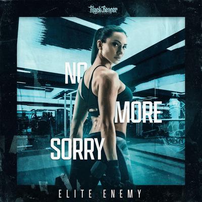 No More Sorry's cover