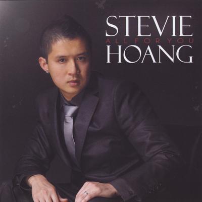 Homie By Stevie Hoang's cover