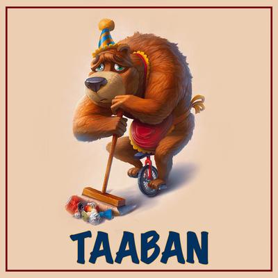Taaban's cover