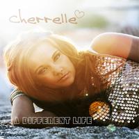 Cherrelle's avatar cover