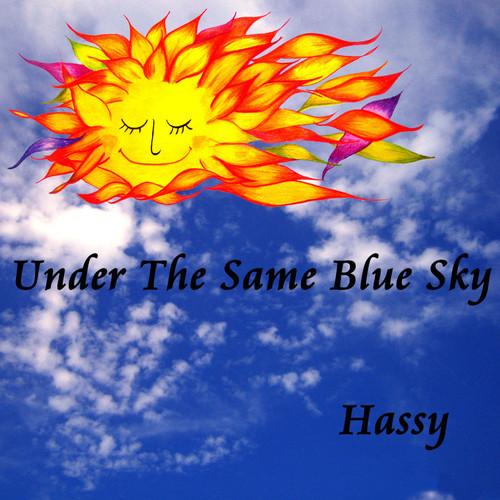 Hassy's avatar image
