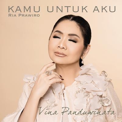 Kamu Untuk Aku's cover