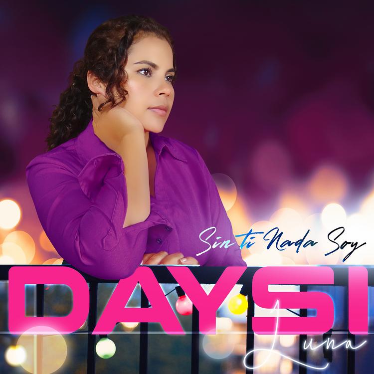 Daysi Luna's avatar image