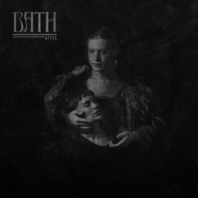 Bath's cover