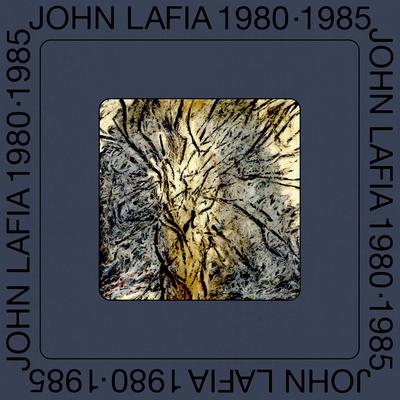 John Lafia's cover