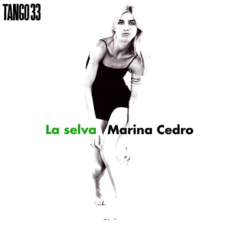 Marina Cedro's avatar image