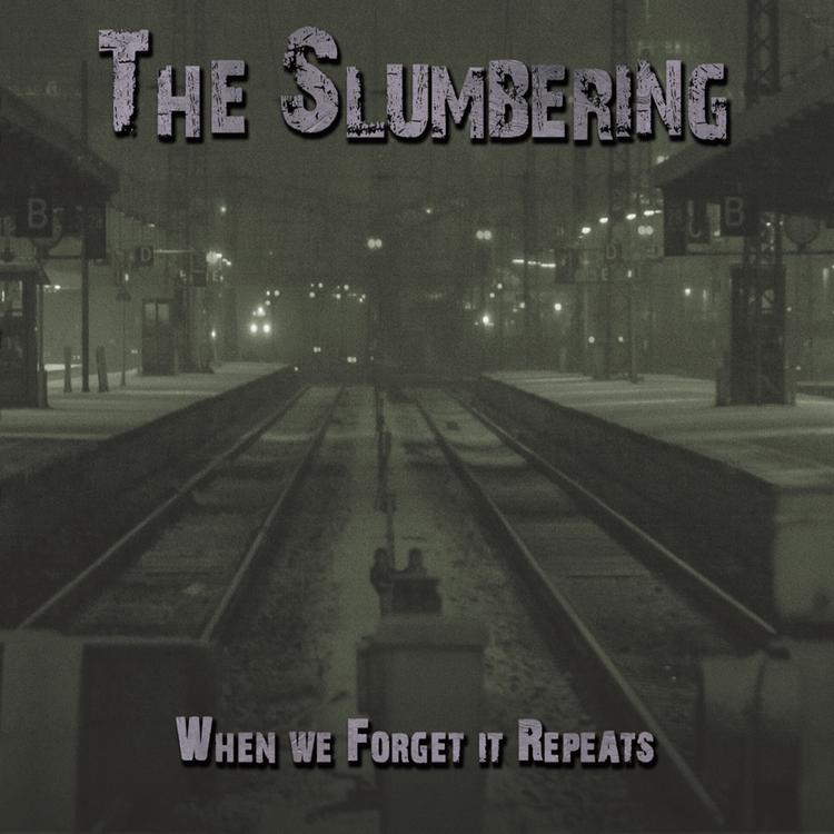 The Slumbering's avatar image