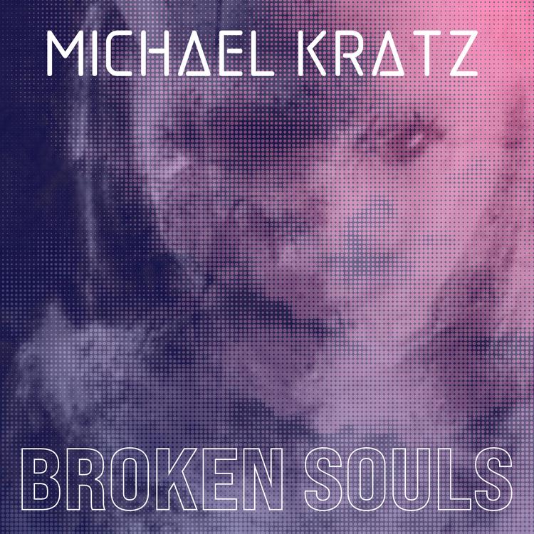 Michael Kratz's avatar image